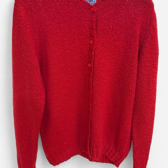 Vintage Bay Waters - Picture 2 of 8